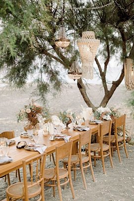 Nikki Beach Resort Santorini