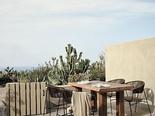 Andronis Concept - 2 Bedroom Garden Villa