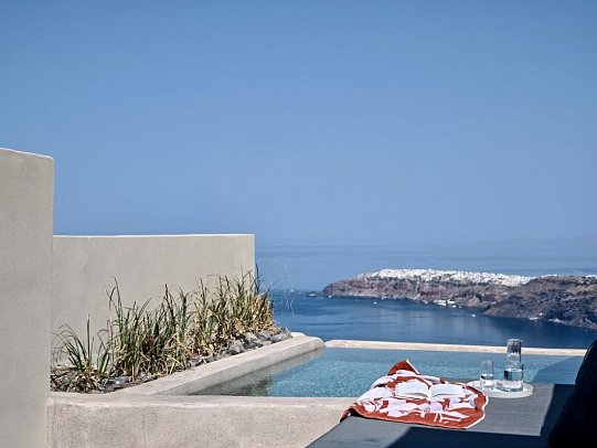 Andronis Concept - Finesse Suite
