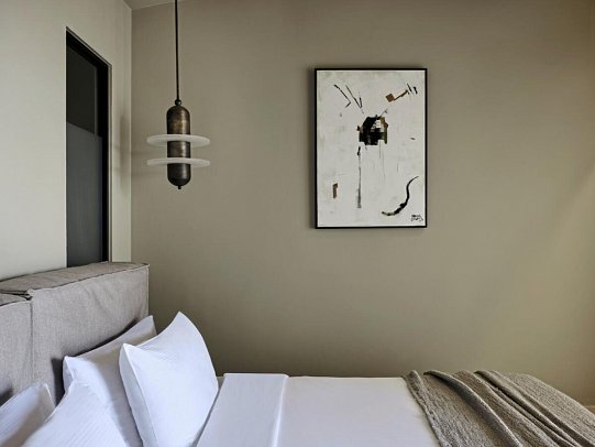 Andronis Concept - Finesse Suite