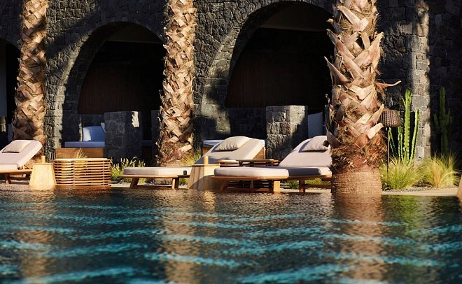 Radisson Blu Zaffron