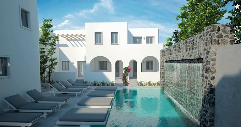 Strogili - Modellbild