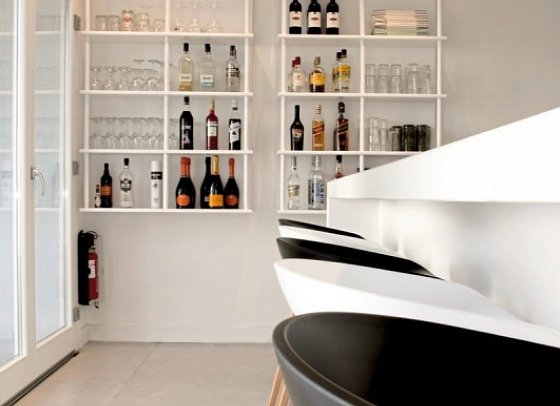 Panorama Suites