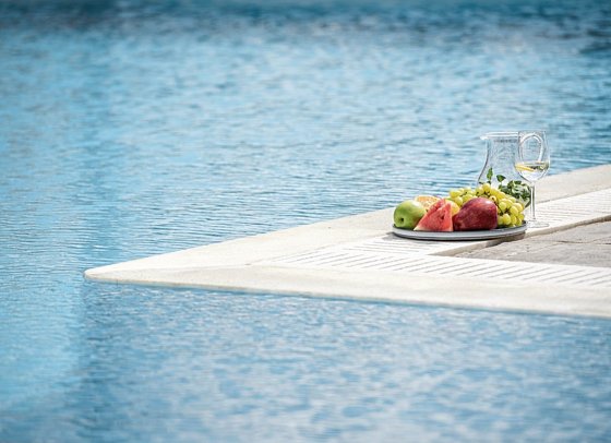 Splendour Resort