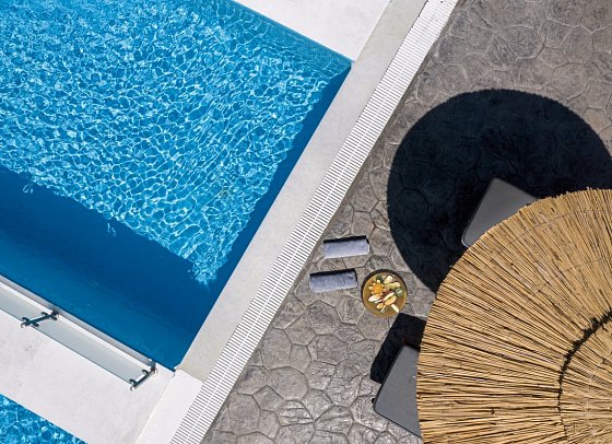 Splendour Resort