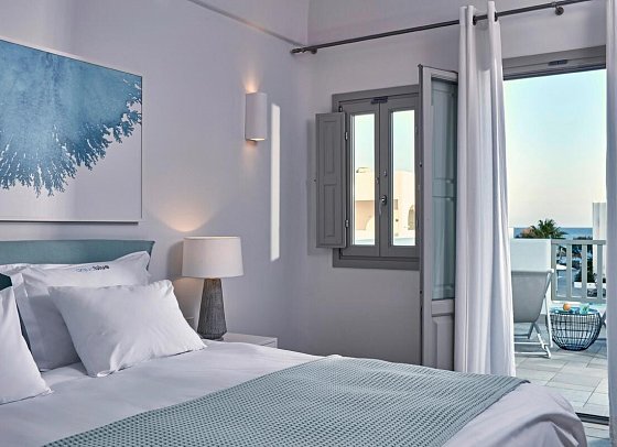 Aqua Blue - Wohnbeispiel Doppelzimmer (Zimmercodierung DB1)