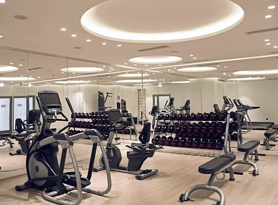 Santo Pure Oia Suites & Villas