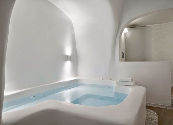 Katikies Kirini Santorini