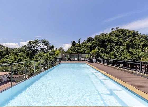 Navinda Krabi