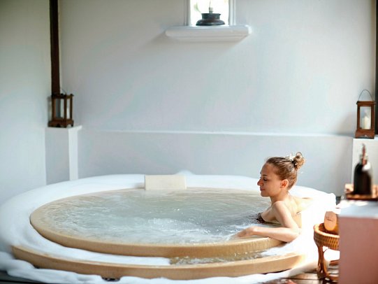 Sofitel Krabi Phokeethra Golf & Spa Resort