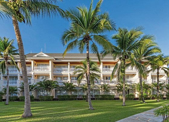 Sofitel Krabi Phokeethra Golf & Spa Resort