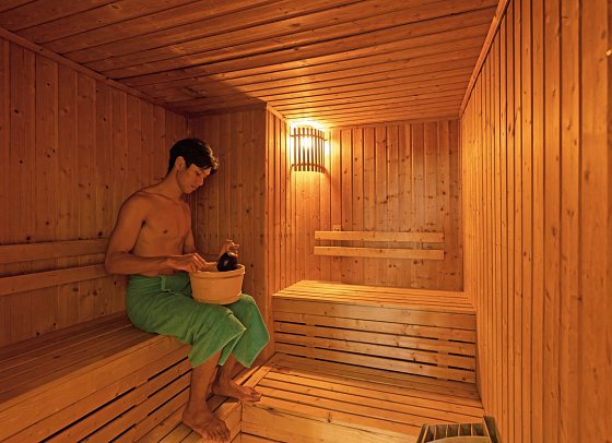 Sofitel Krabi Phokeethra Golf & Spa Resort