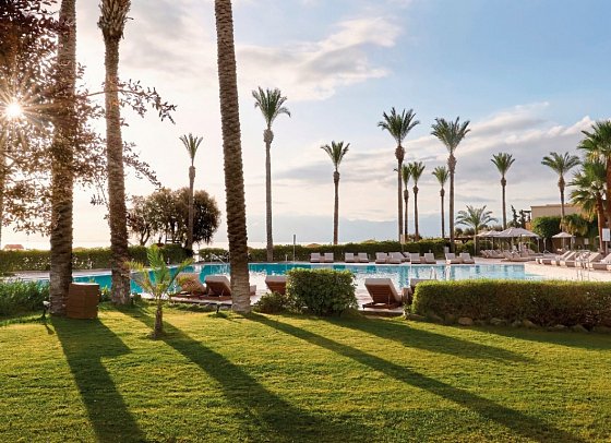 Grecotel LUX@ME Kos