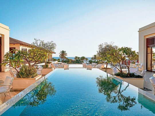Grecotel LUX ME Kos