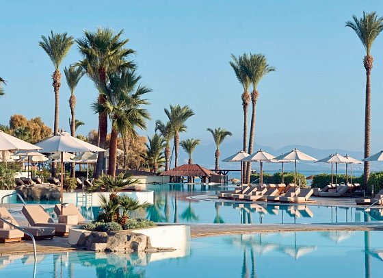 Grecotel LUX@ME Kos