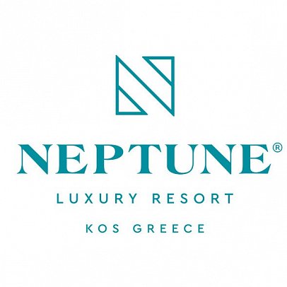 Neptune Luxury Resort