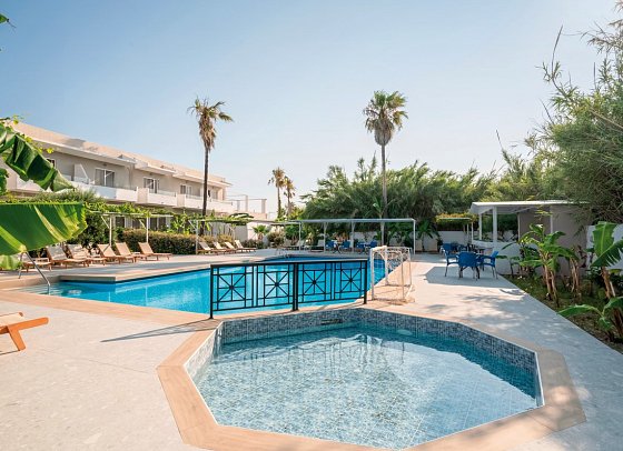 Costa Angela