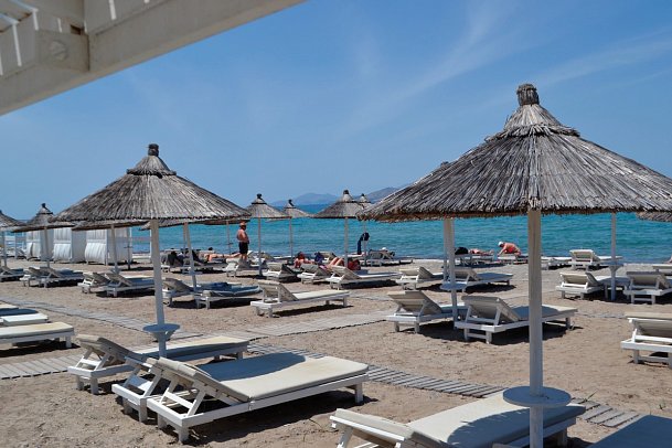 Diamond Deluxe Hotel & Spa