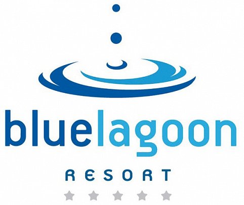 Blue Lagoon Resort