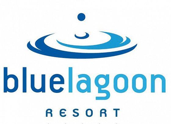 Blue Lagoon Resort