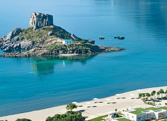 Ikos Aria