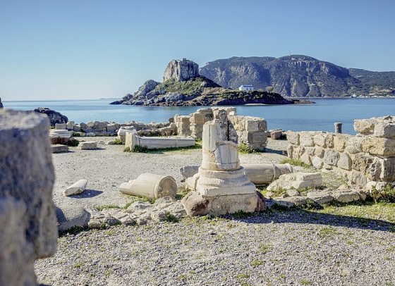 Ikos Aria
