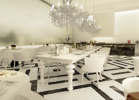 Diamond Boutique