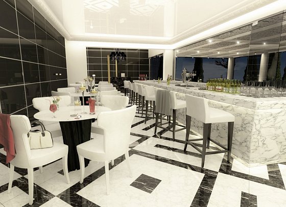 Diamond Boutique