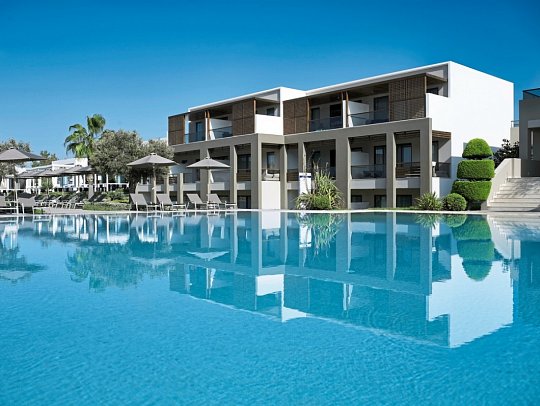Sentido Pelagos Suites & Spa