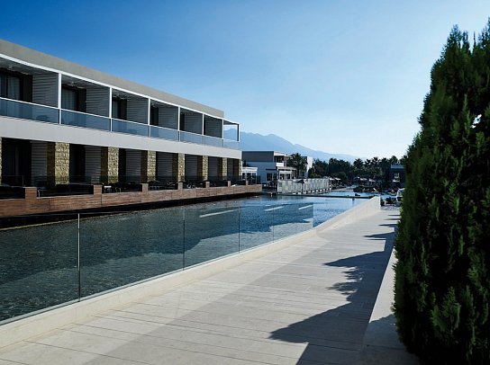 Sentido Pelagos Suites & Spa