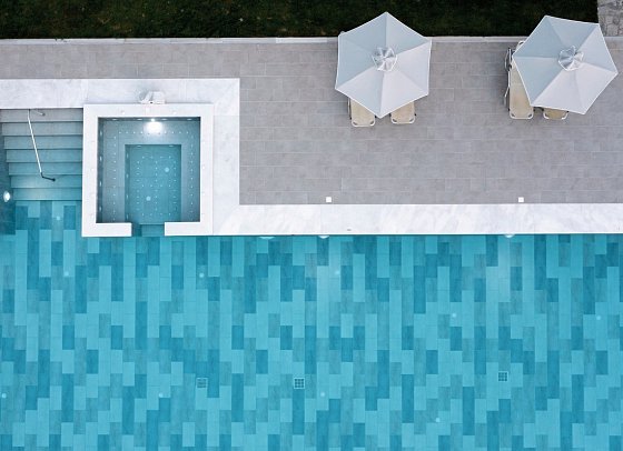 Esperia Hotel