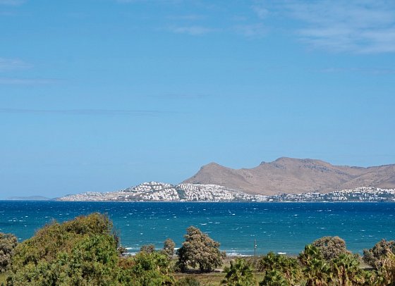 Atlantis Hotel Kos