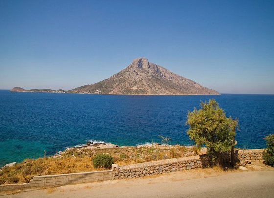 Elena Village