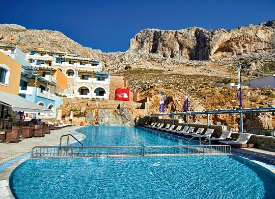 Elena Village