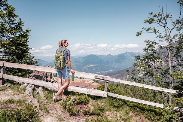 Falkensteiner Hotel Sonnenalpe