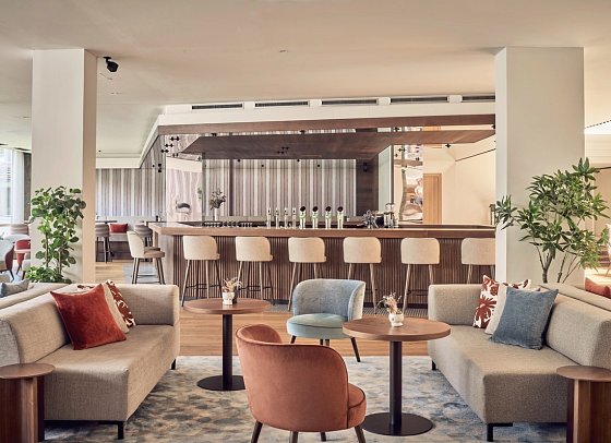 Falkensteiner Hotel & Spa Carinzia