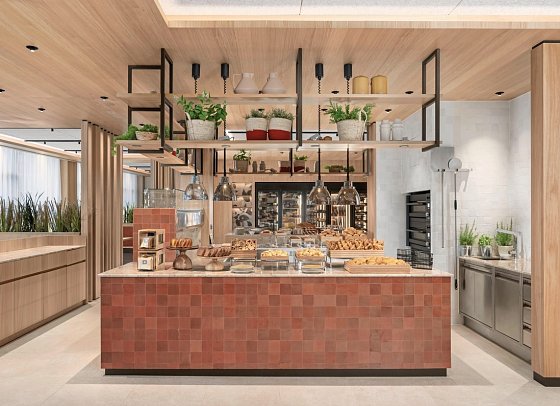 Falkensteiner Hotel & Spa Carinzia