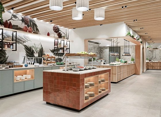 Falkensteiner Hotel & Spa Carinzia