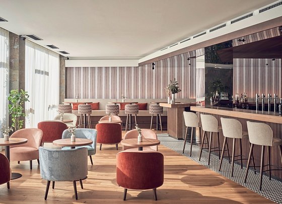 Falkensteiner Hotel & Spa Carinzia