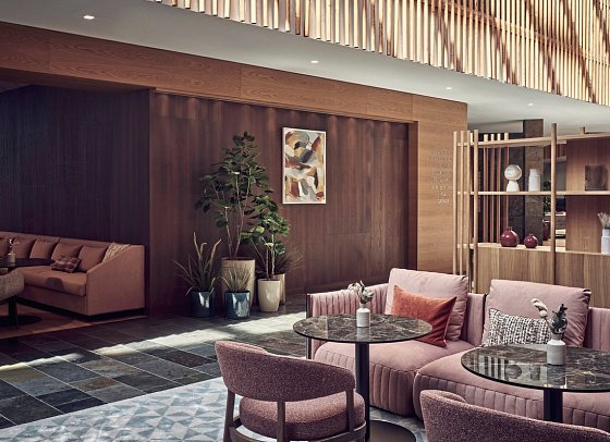 Falkensteiner Hotel & Spa Carinzia