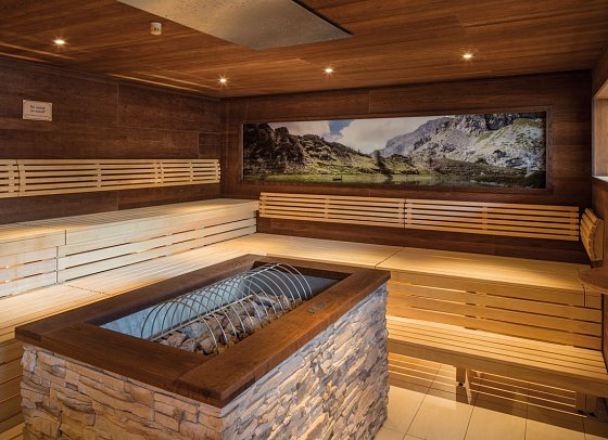 Falkensteiner Hotel & Spa Carinzia