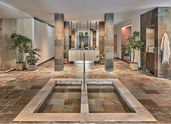 Falkensteiner Hotel & Spa Carinzia