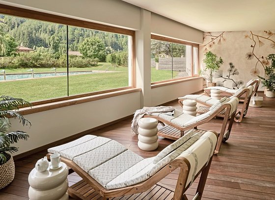 Falkensteiner Hotel & Spa Carinzia