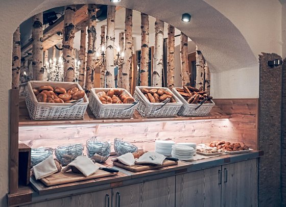 Samerhof
