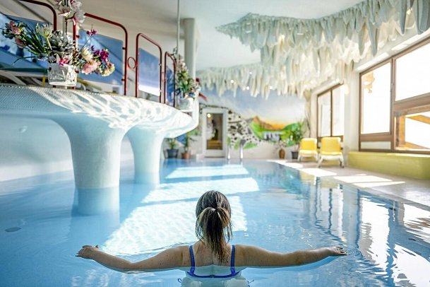 Ferienhotel Glocknerhof