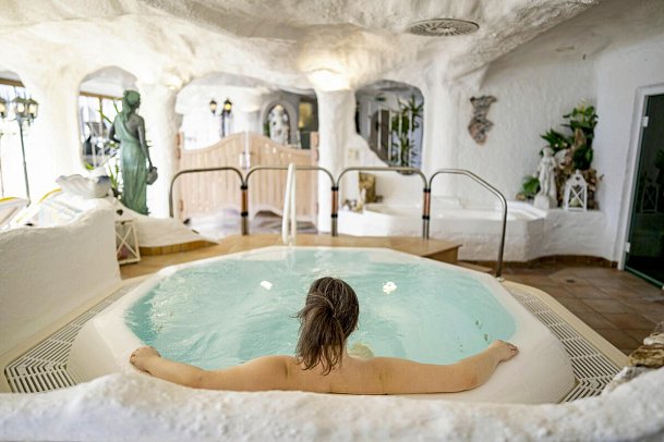 Ferienhotel Glocknerhof