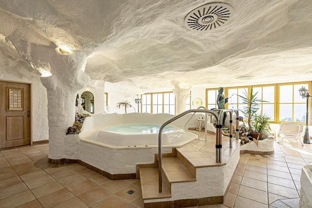 Ferienhotel Glocknerhof