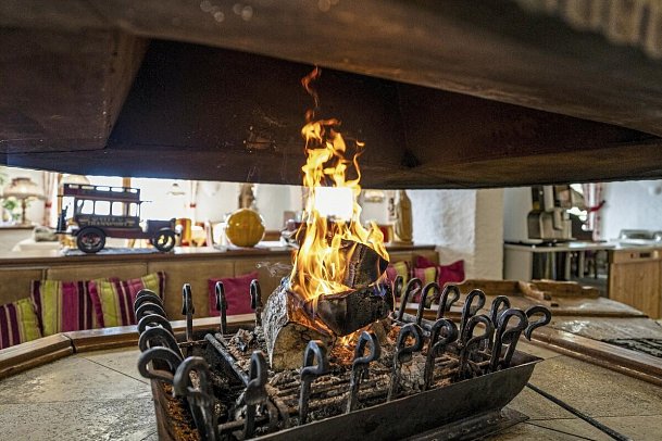 Ferienhotel Glocknerhof