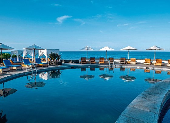 Royal Kona Resort