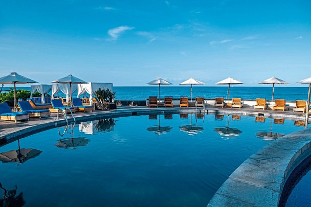 Royal Kona Resort